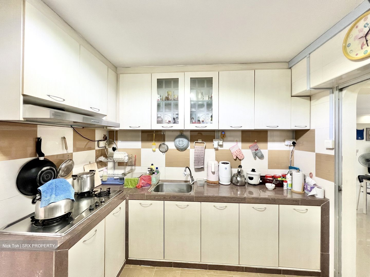 Blk 259 Bukit Panjang New Town (Bukit Panjang), HDB 4 Rooms #436778541